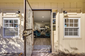 Talo (3 Bedrooms) | Sisätilat