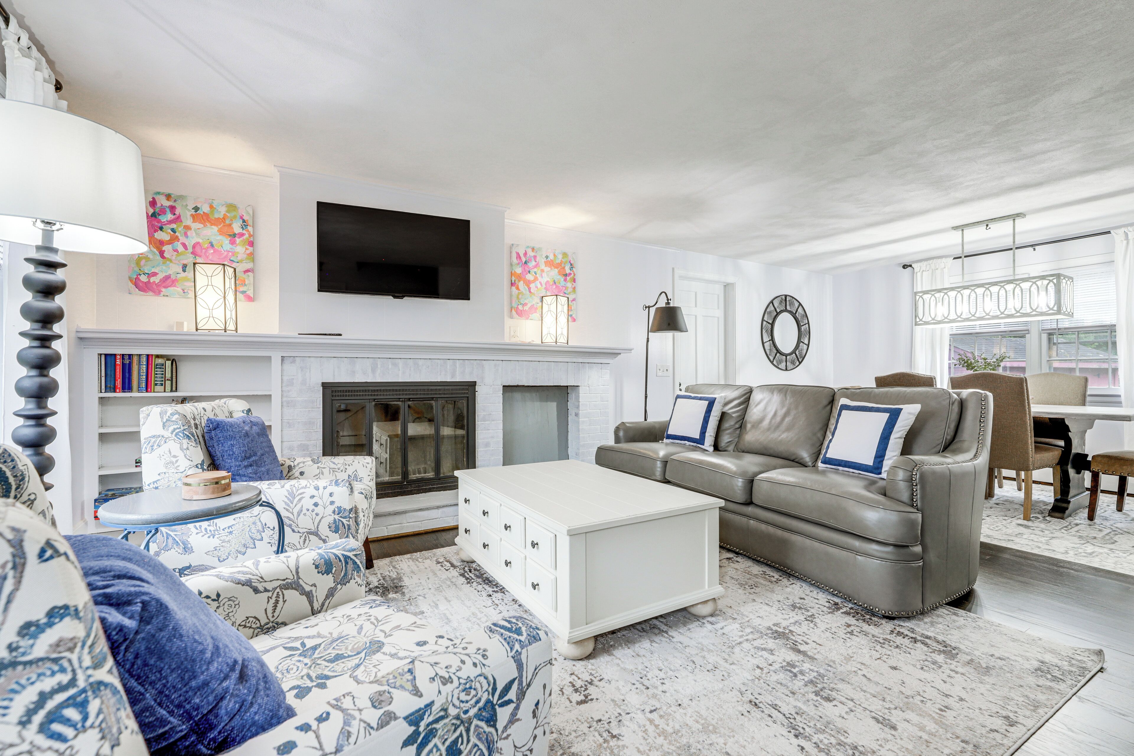 Casa (3 Bedrooms) | Fachada da propriedade