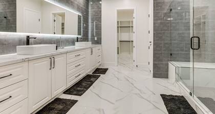 Sip, Dine & Unwind: Spacious Lodi Gem w/ Patio!