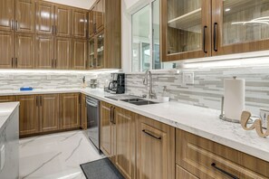 Casa (4 Bedrooms) | Parte interna