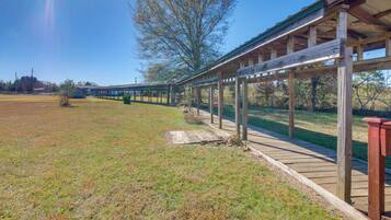 Apartment (6 Bedrooms) | Innenbereich