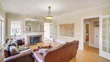 Casa (6 Bedrooms) | Parte interna