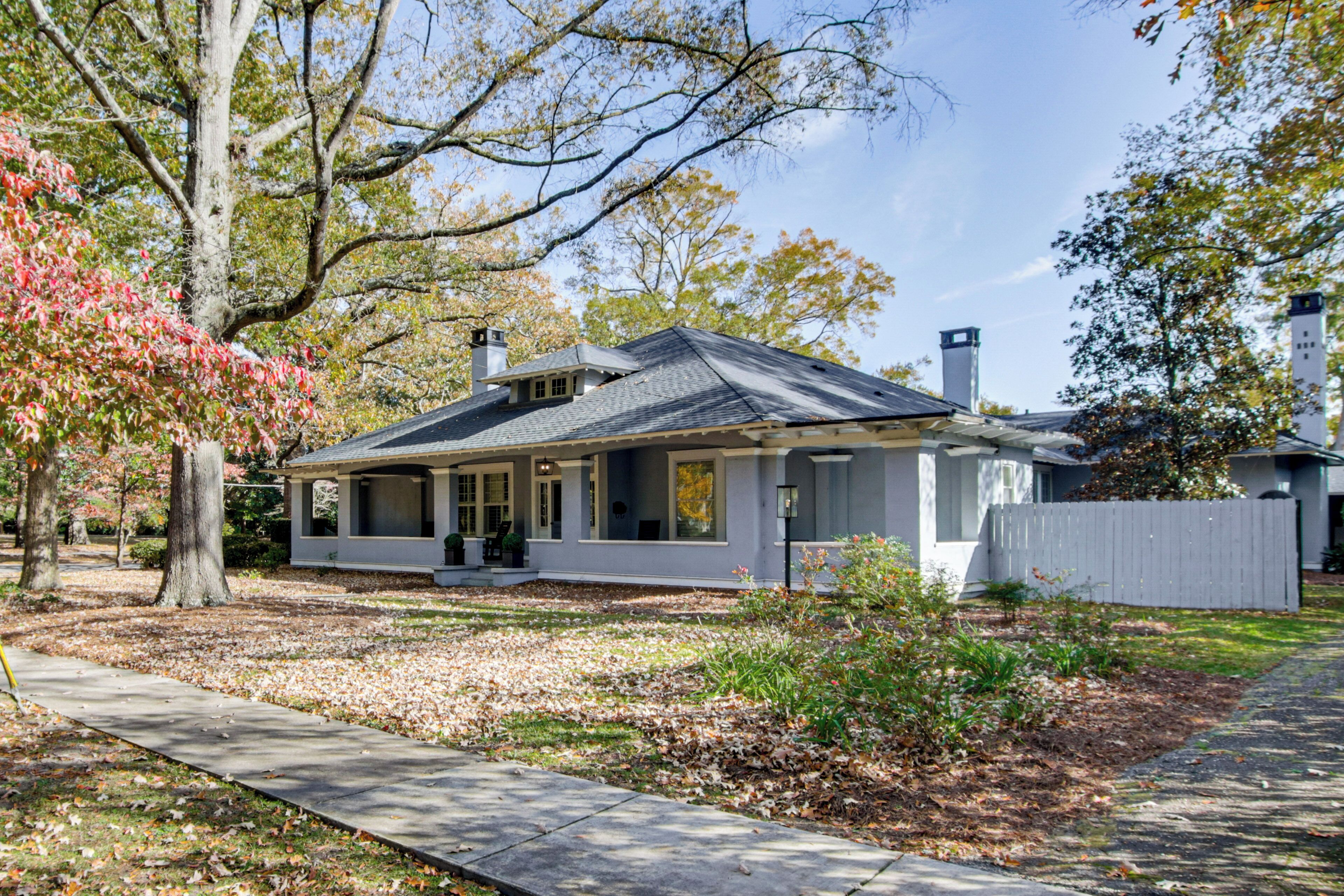 ハウス (3 Bedrooms) | 内装