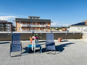 Boendeområde