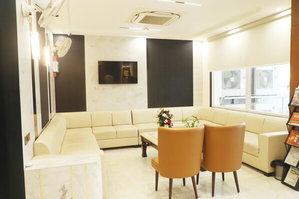 บริเวณภายนอก