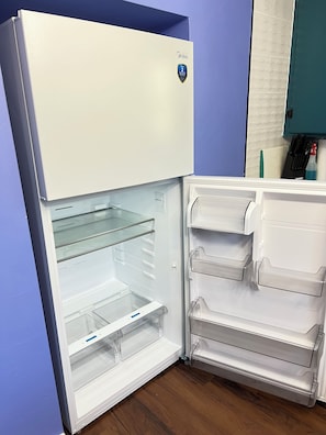 Interior - Pet Friendly,Fast WiFi,Workspace,Newly Renovated,Long term Allowed,2 bedroom (Oklahoma City)