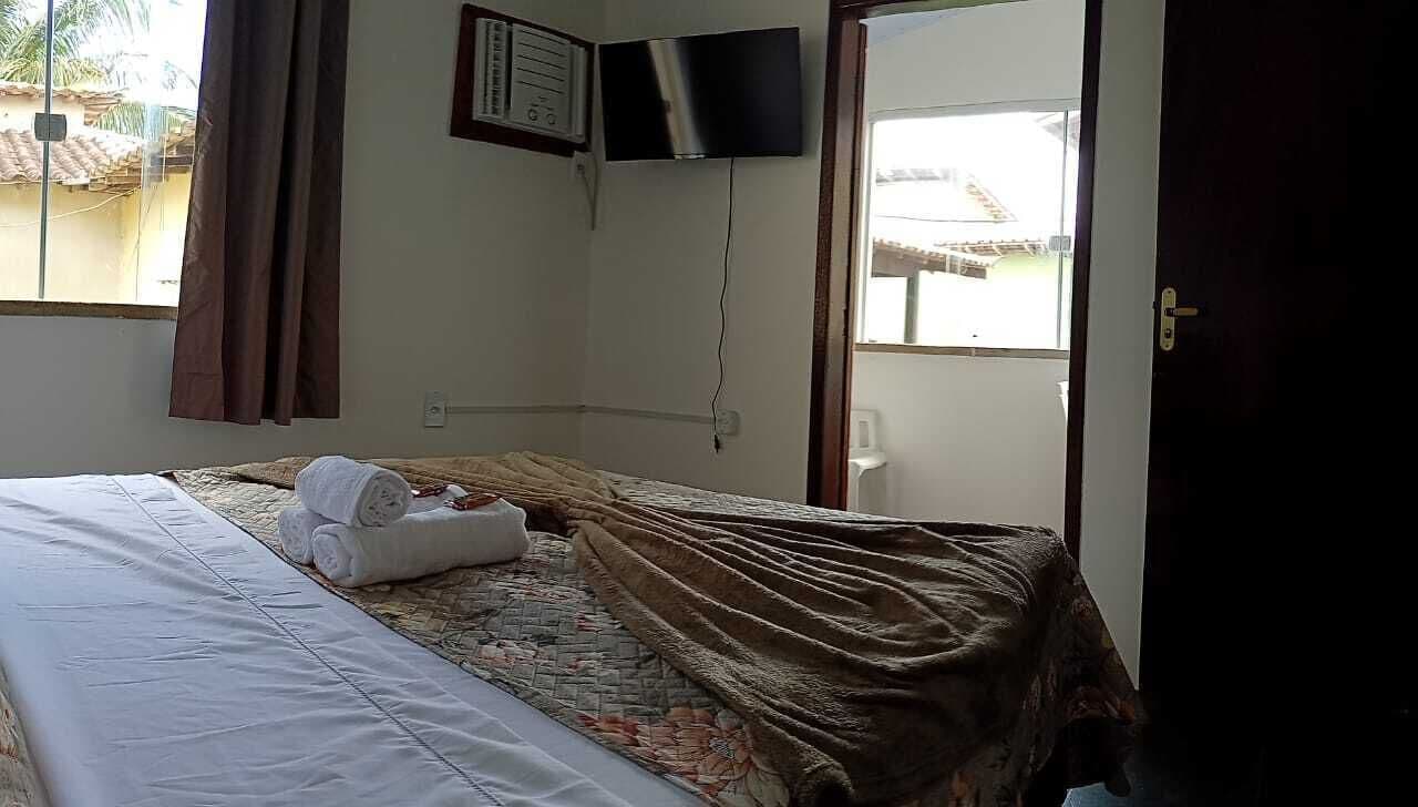 Appartement Classique, véranda, vue ville