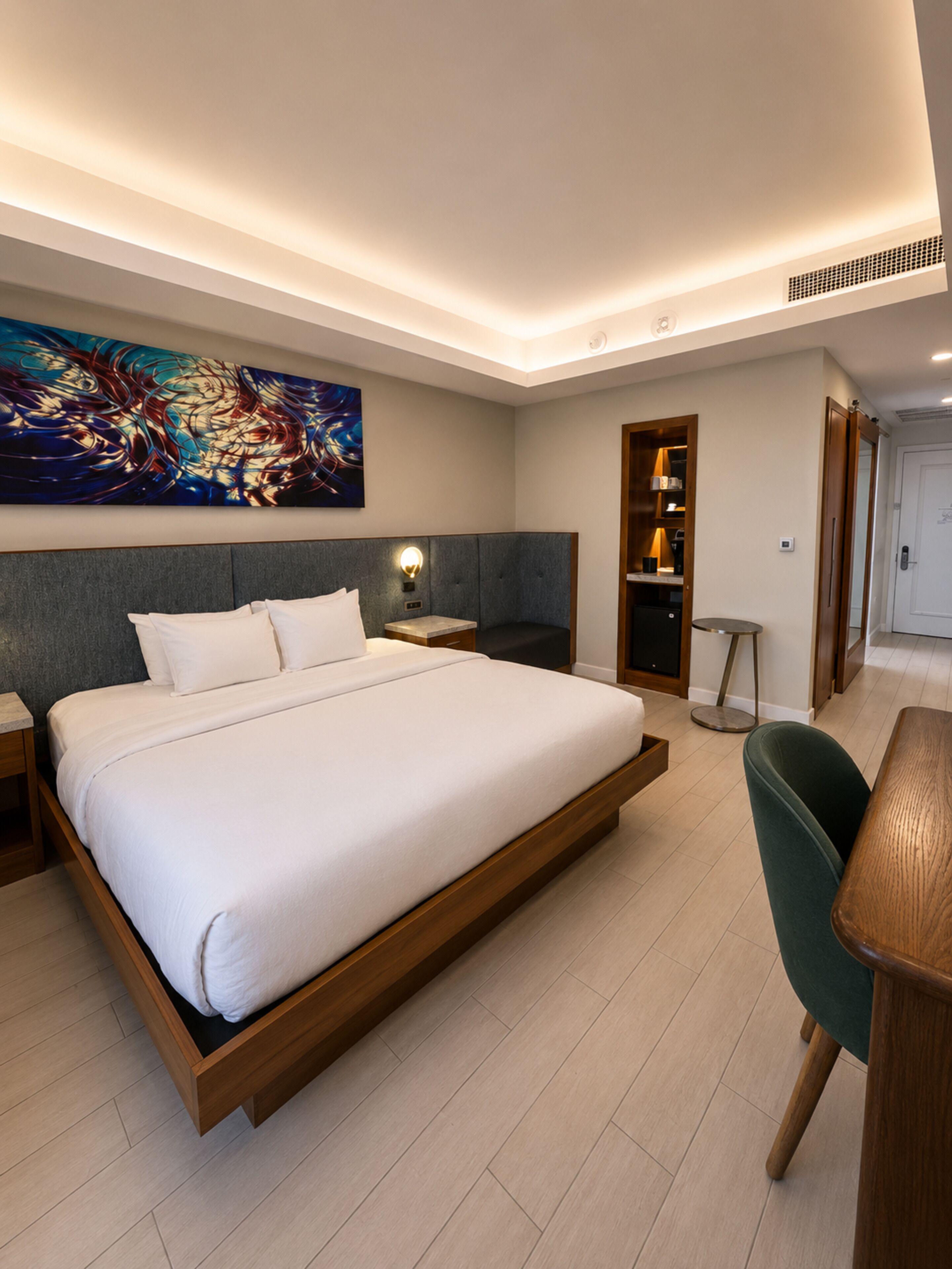 Kamar
