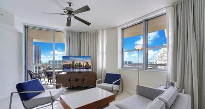 CIRC Hotel By Hosteeva