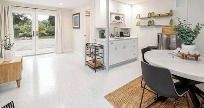 Brand New Studio in Carlsbad