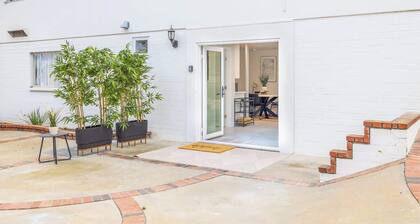 Brand New Studio in Carlsbad