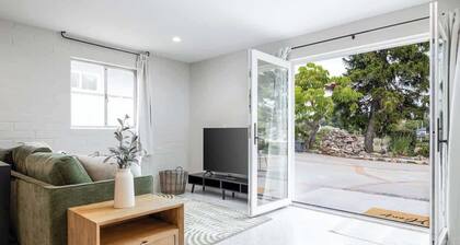 Brand New Studio in Carlsbad
