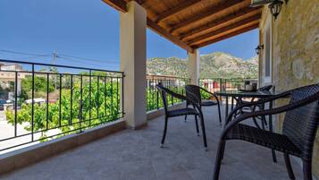 Nhà, hút thuốc | 5 phòng ngủ, truy cập Internet tốc độ cao