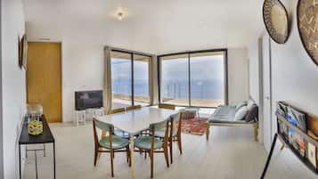 House | 4 bedrooms, Internet