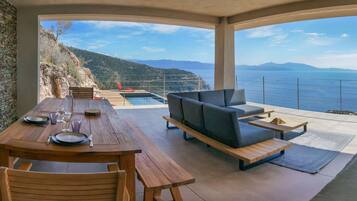 4 bedrooms, Internet