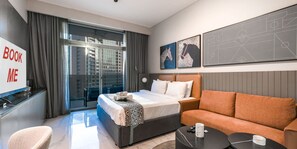 Ferienhaus | Internetzugang