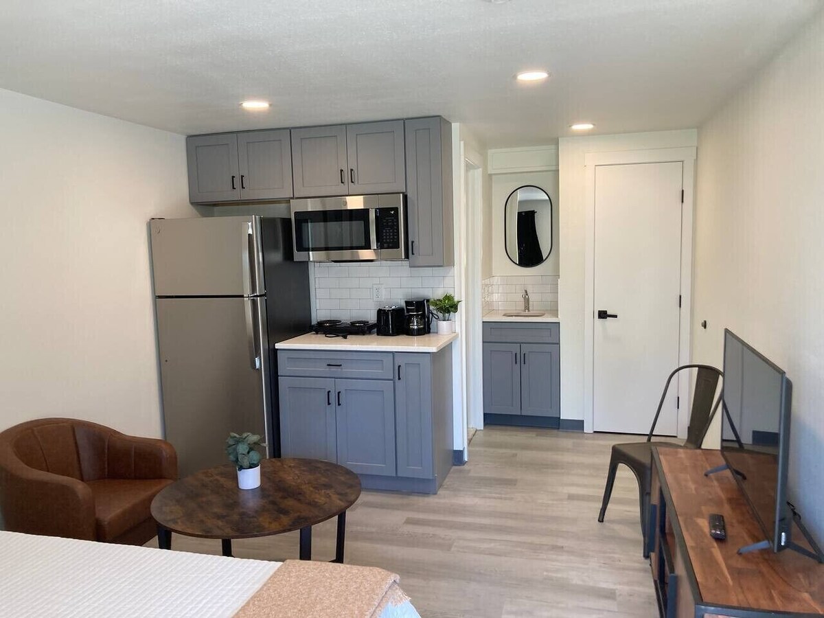 オーナーのプロフィール画像