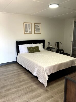 WiFi - Boutique Motel in Akron (Akron)