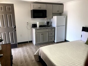 WiFi - Boutique Motel in Akron (Akron)