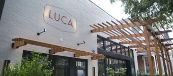 Boutique Motel in Strasburg