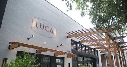 Boutique Motel in Strasburg