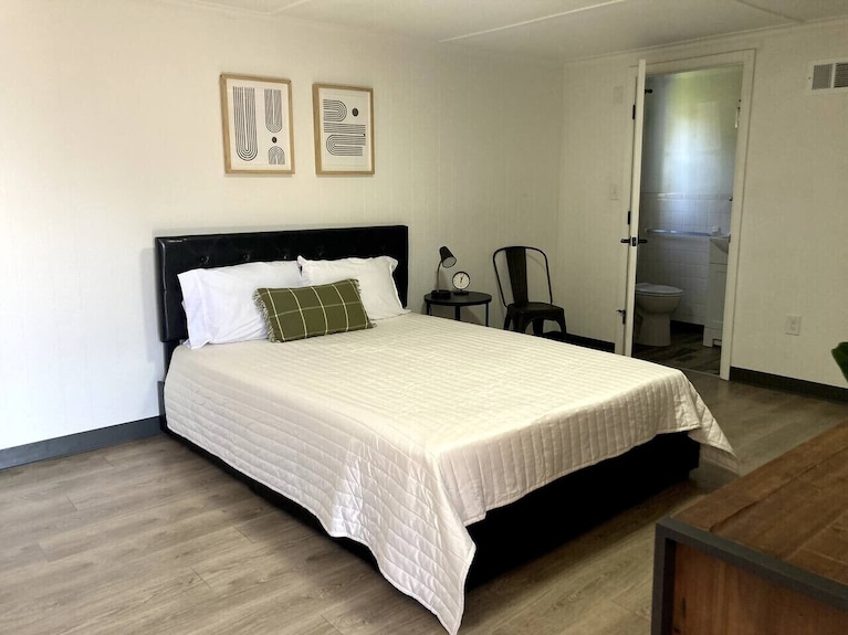 Boutique Motel In Akron - Lancaster, PA