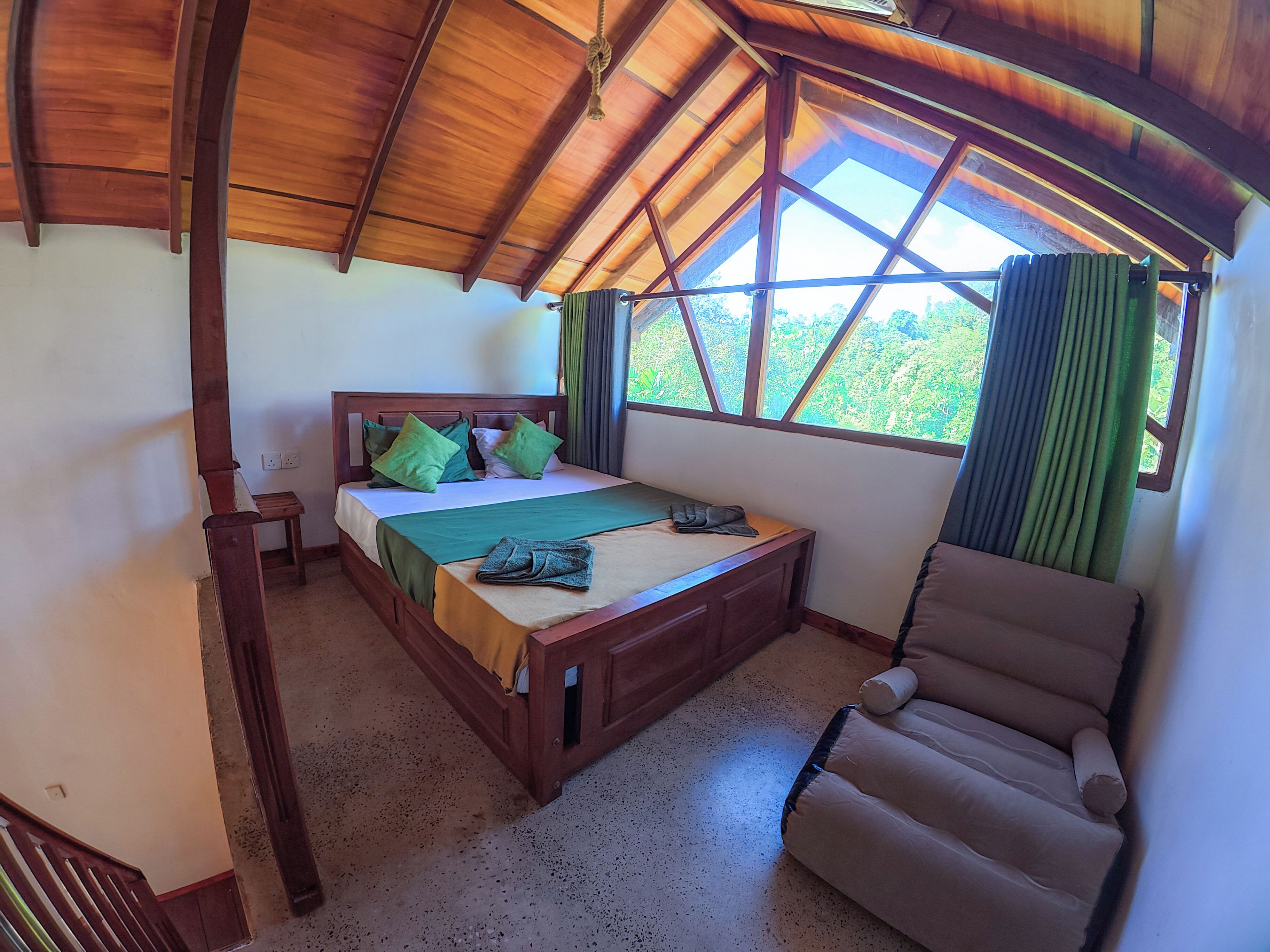 Kamar