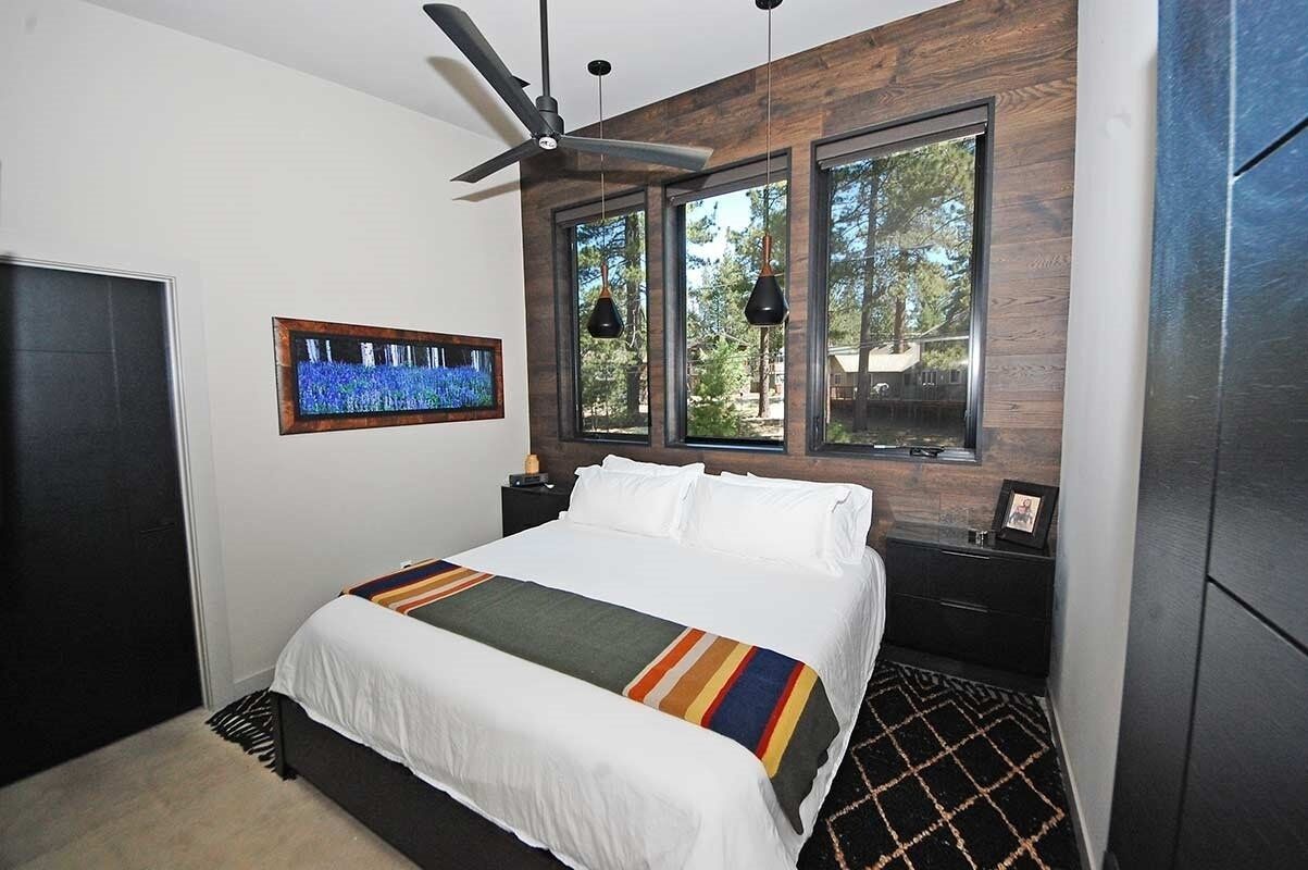 House, 2 Bedrooms