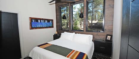 House, 2 Bedrooms | 2 bedrooms