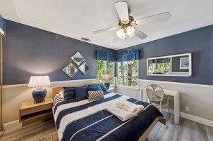 Casa, 4 habitaciones