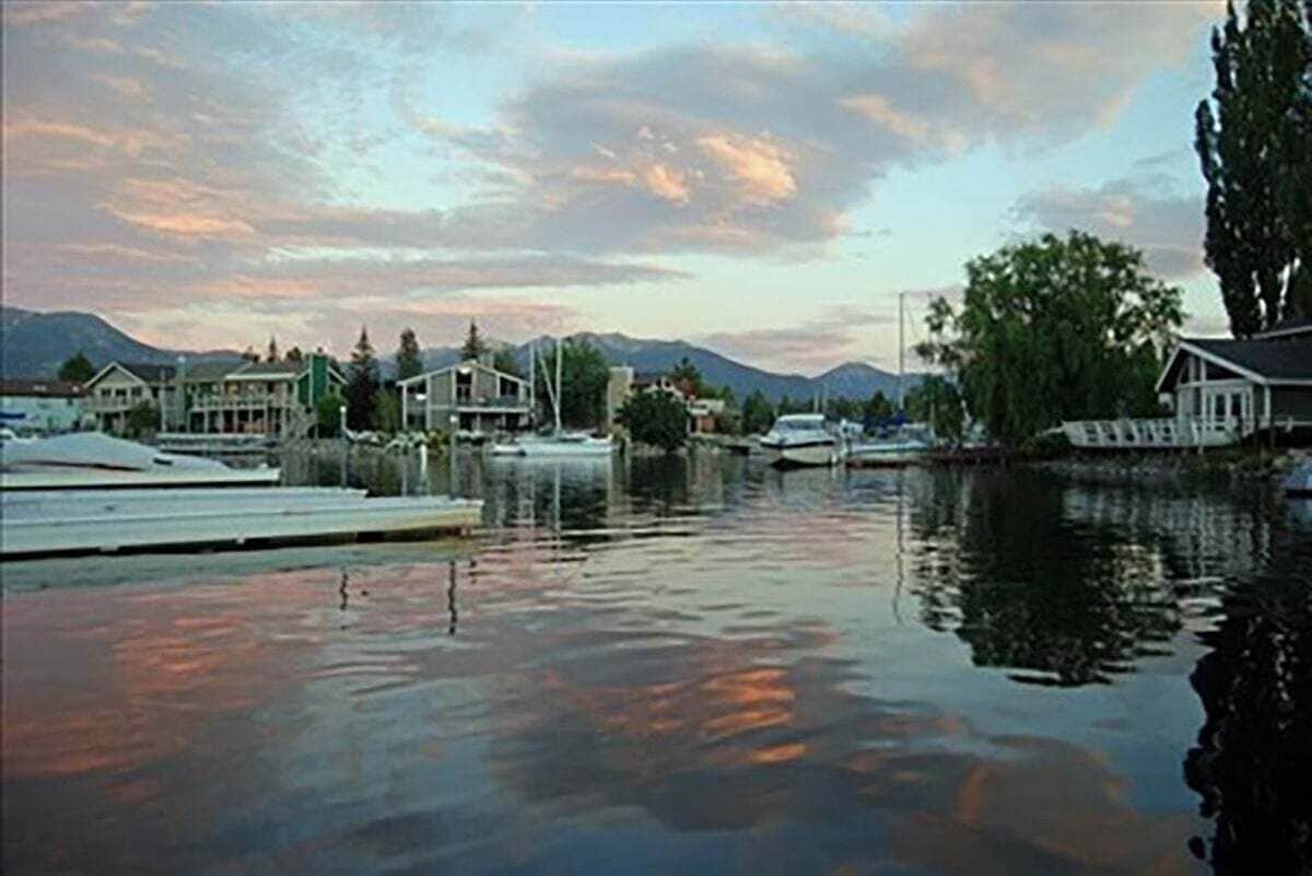 Casa, 4 quartos | Marina