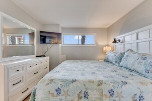 1 habitación y wifi gratis 