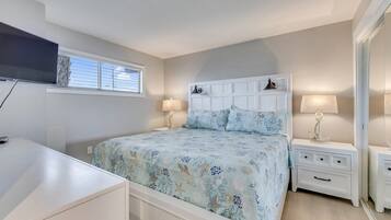 1 habitación y wifi gratis