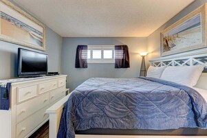 1 habitación y wifi gratis 