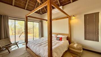 Fer et planche Ă repasser, Wi-Fi gratuit, draps fournis