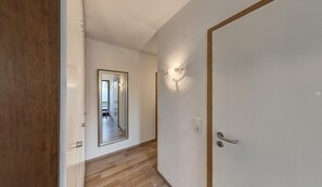 Apartment | Innenbereich