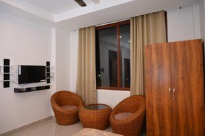 مكتب وواي فاي مجانًا