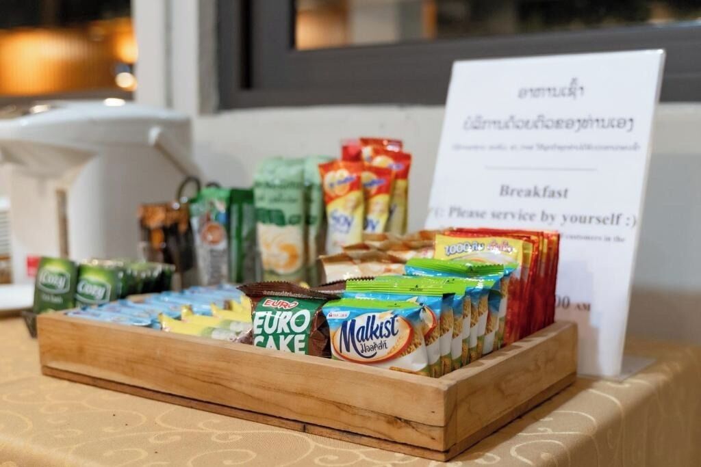 Fer et planche à repasser, Wi-Fi gratuit