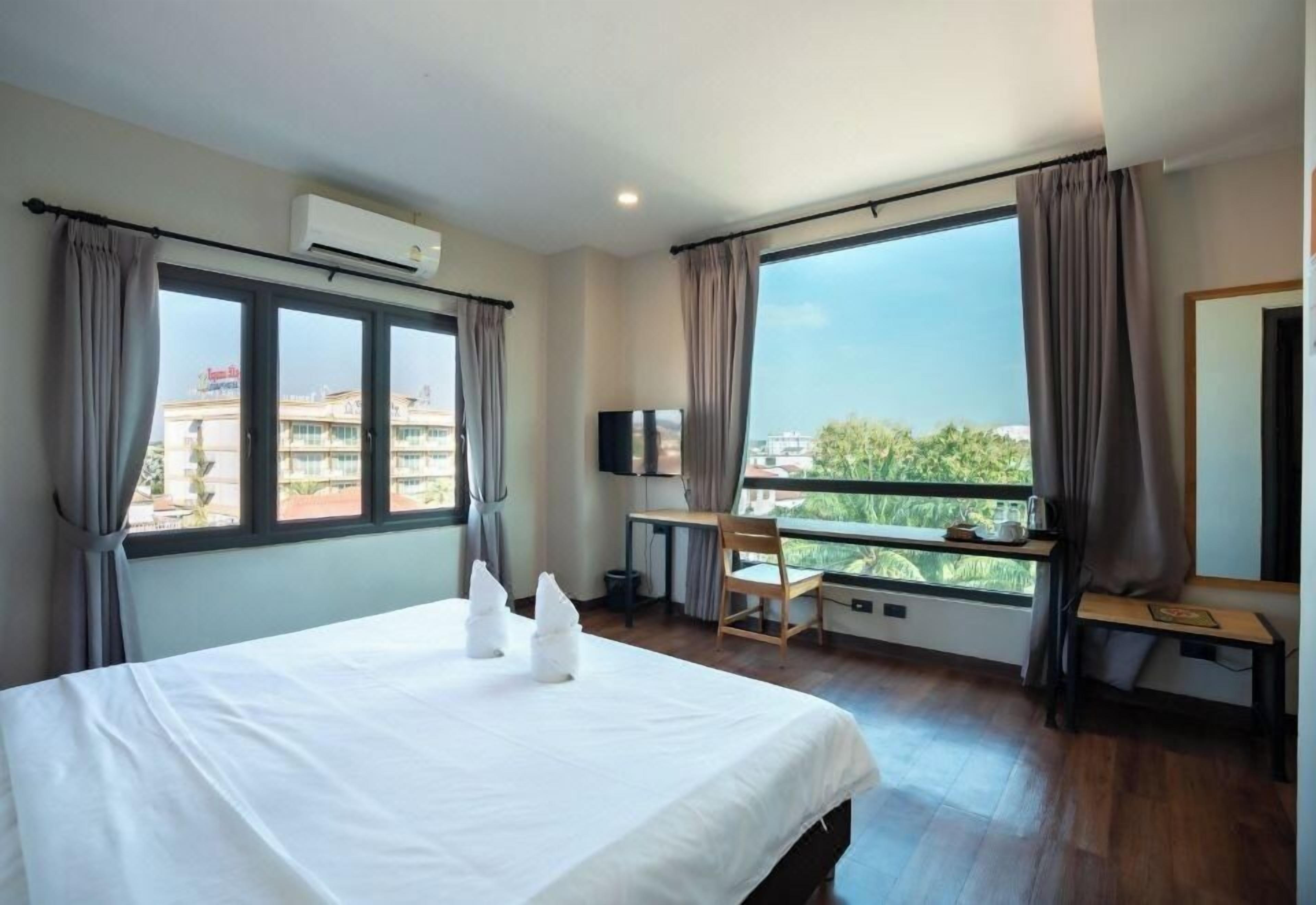 Tabla de planchar con plancha y wifi gratis