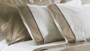 Ferro/asse da stiro, Wi-Fi gratuito