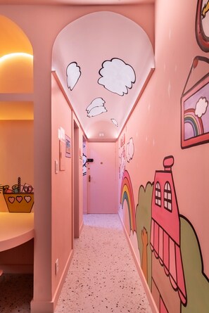 Interior - COPAN_1401B 3p/0q (São Paulo)