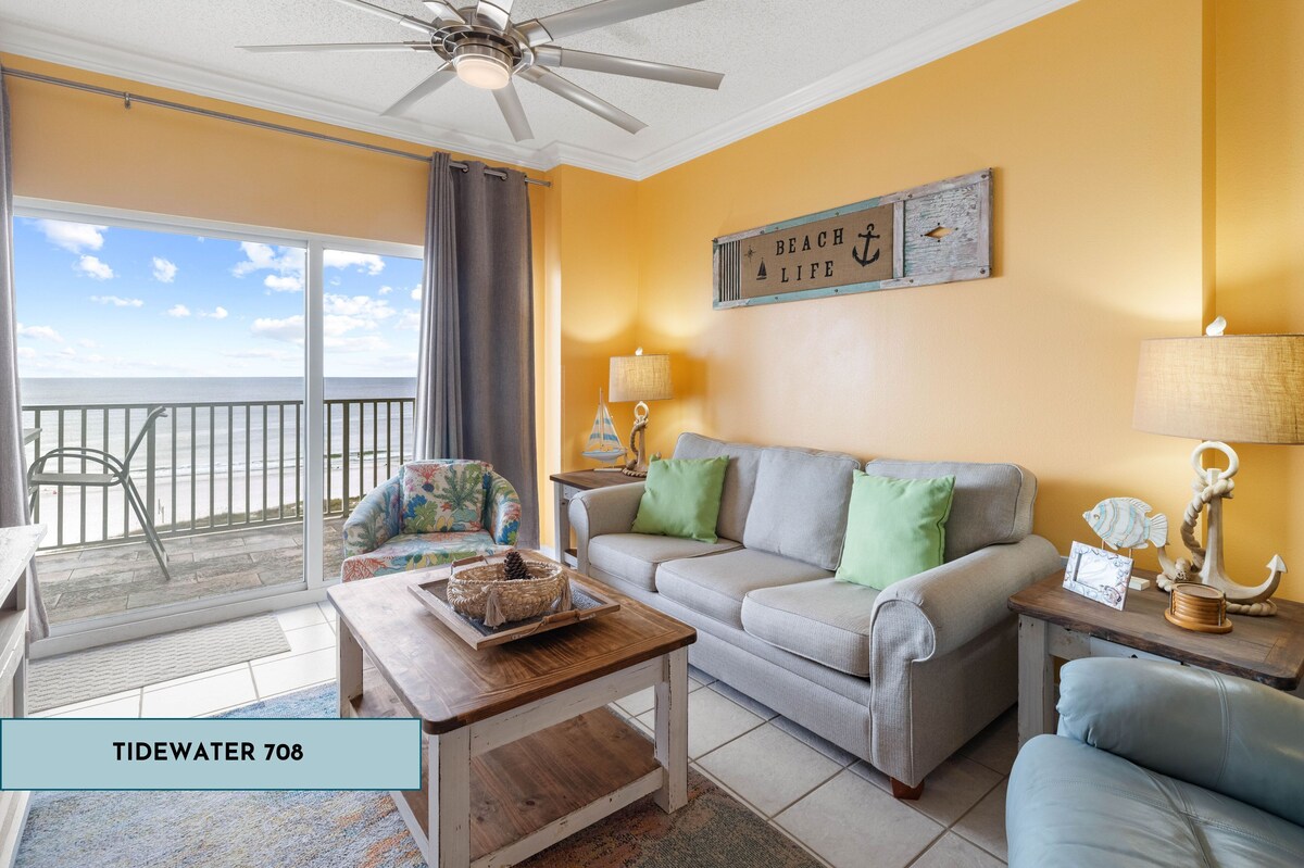 Værtens profilbillede