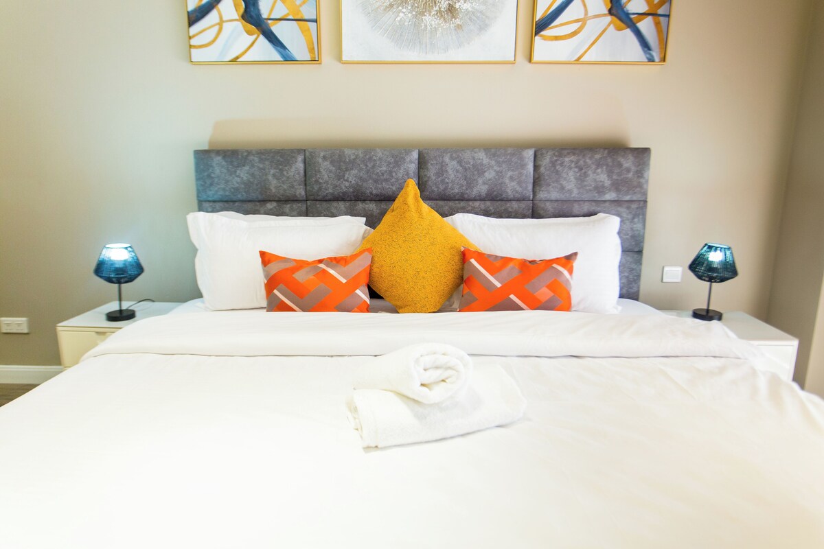 Imagen de perfil del propietario o de la propietaria