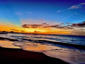 Lettini da mare, teli da spiaggia