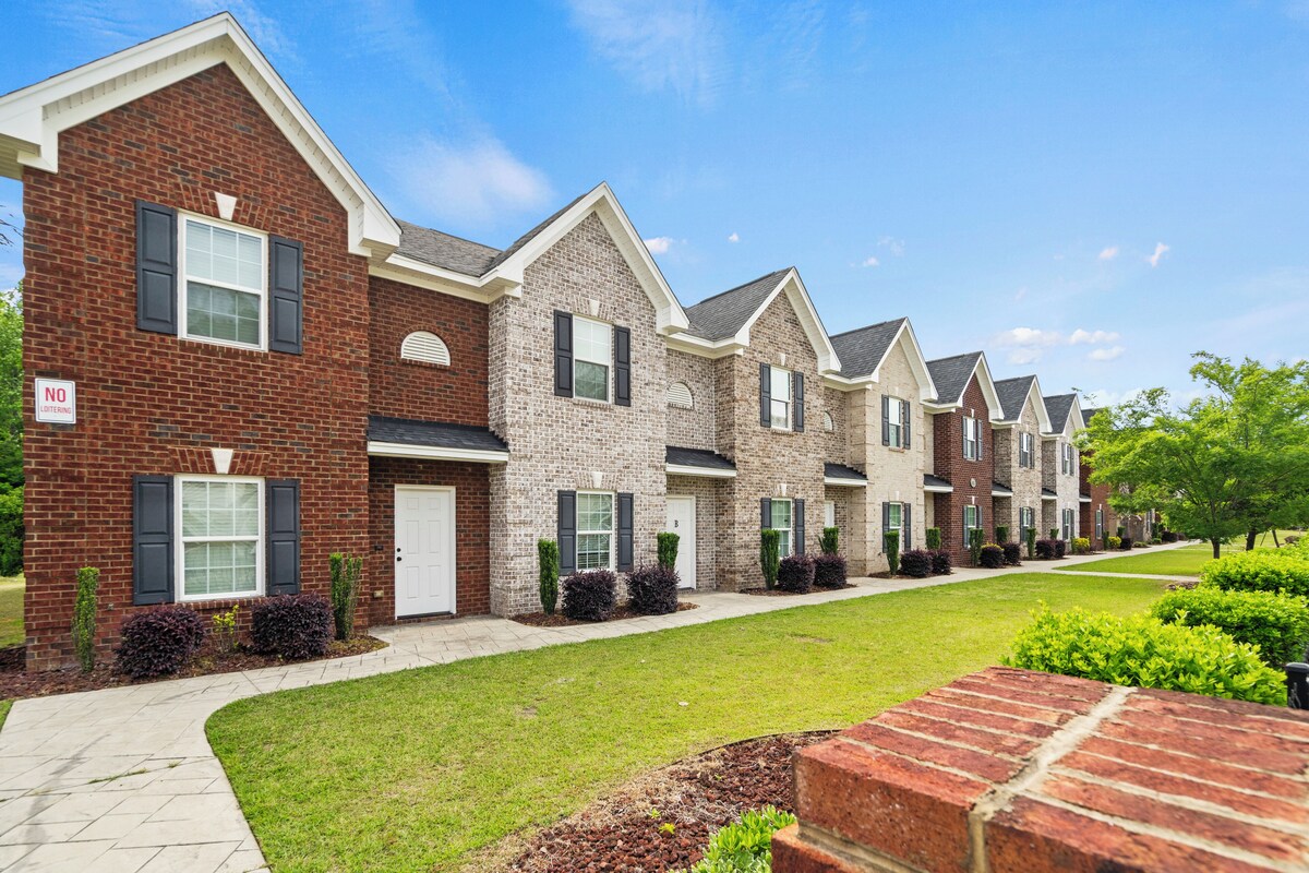 Foto de perfil del anfitrión