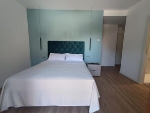 واي فاي مجانًا