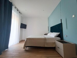 واي فاي مجانًا