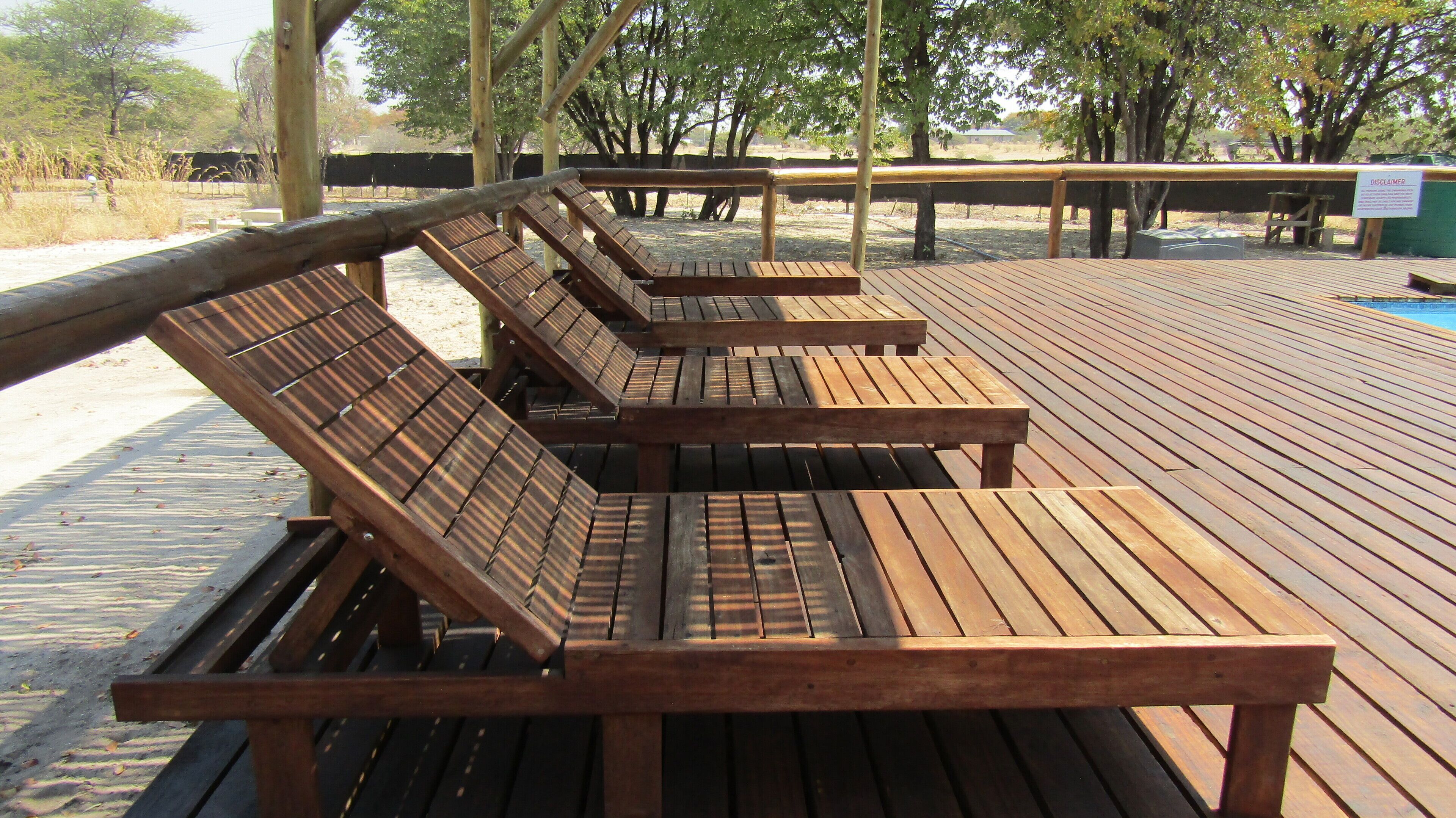 การตกแต่งภายนอก