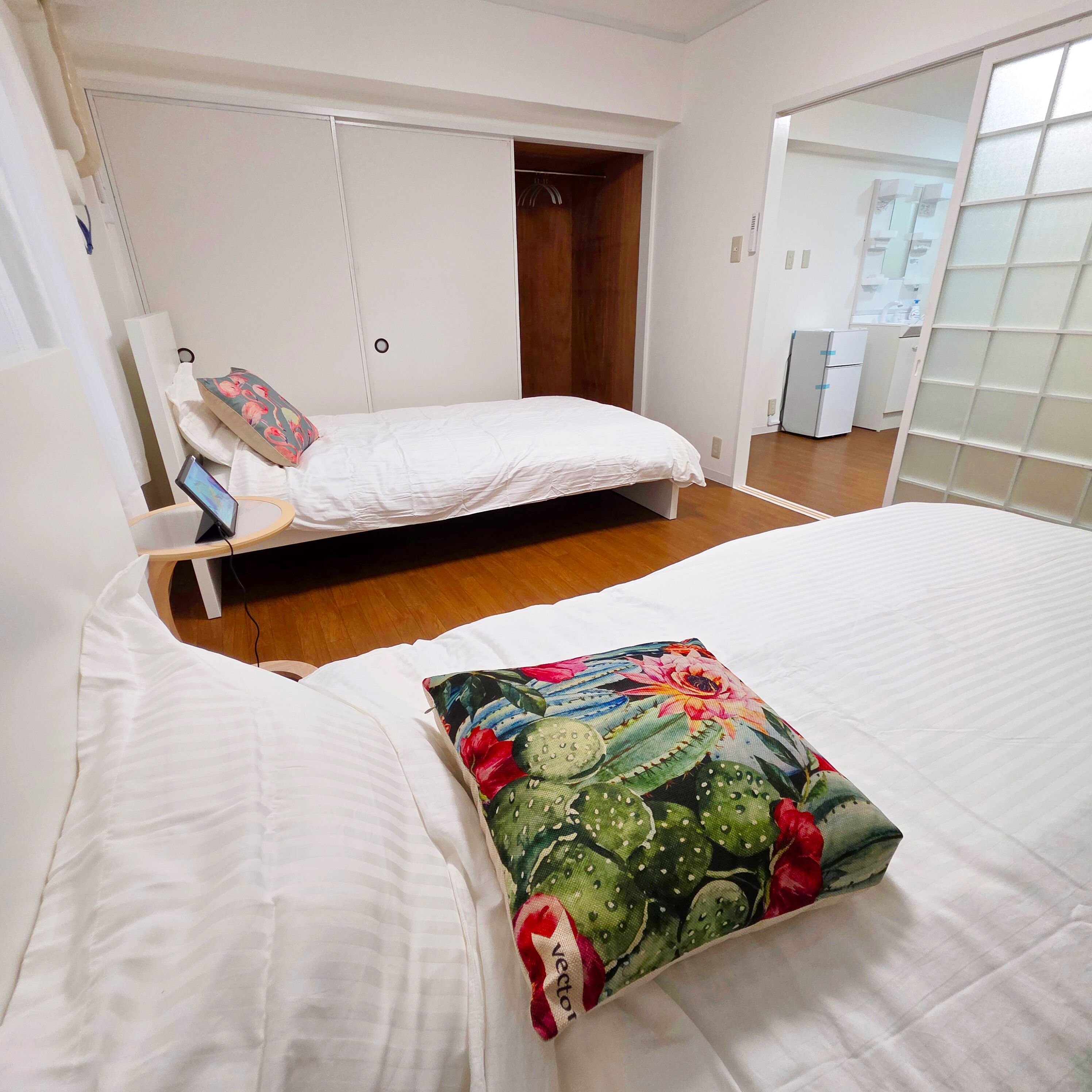 Espace de travail pour ordinateurs portables, accès au Wi-Fi (inclus)