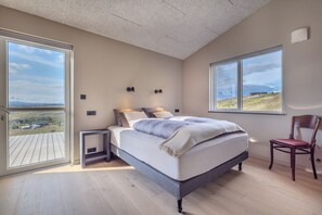 Wi-Fi, draps fournis